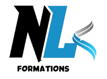 nlformations